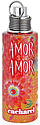 Cacharel Amor Amor Le Paradise