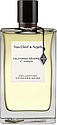 Van Cleef & Arpels Collection Extraordinaire California Reverie