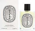 Diptyque Oyedo