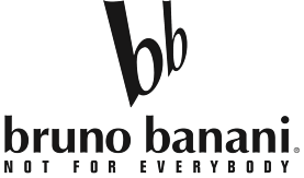 Bruno Banani