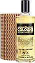 Comme des Garcons Series 4: Cologne Vettiveru