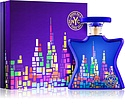 Bond No.9 New York Nights