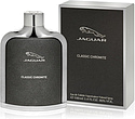 Jaguar Classic Chromite