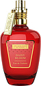 The Merchant of Venice Daisy Bloom