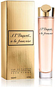 S.T. Dupont A La Francaise Pour Femme