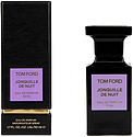 Tom Ford Jonquille de Nuit