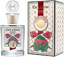 Monotheme Fine Fragrances Venezia Ciclamino