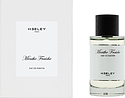 James Heeley Menthe Fraiche