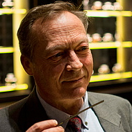 Francois Merle-Baudoin