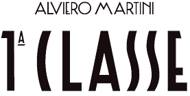 Alviero Martini