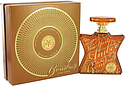 Bond No.9 New York Amber