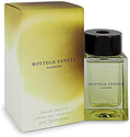 Bottega Veneta Illusione for Him