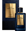 Prada Dark Light