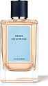 Prada Heat Wave
