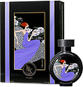 Haute Fragrance Company Wrap Me In Dreams