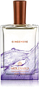Molinard Gingembre