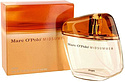 Marc O Polo Midsummer Man
