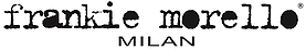 Frankie Morello