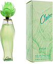 Lalique Claire de Nilang