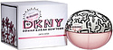 Donna Karan DKNY Be Delicious Fresh Blossom Art