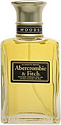 Abercrombie & Fitch Woods