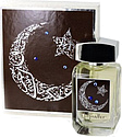 M.Micallef Ramadan for Him