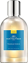 Comptoir Sud Pacifique Vanille Coco