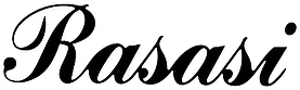Rasasi