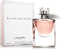 Lancome La Vie Est Belle