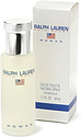 Ralph Lauren Polo Sport