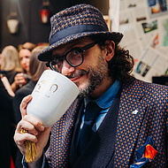 Paolo Terenzi