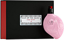 Map of the Heart Pink Heart V 6