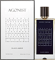 Agonist Black Amber