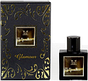 M.Micallef Aoud Collection Glamour