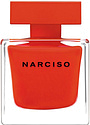 Narciso Rodriguez Narciso Rouge