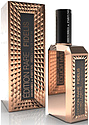 Histoires de Parfums Fidelis