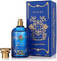 Gucci A Song For The Rose