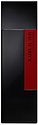 LM Parfums Radikal Iris
