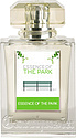 Carthusia Essence Of The Park