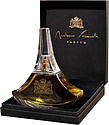 Antonio Visconti Fleur de Lys