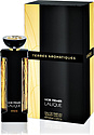 Lalique Terres Aromatiques