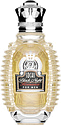Shaik Sochi Onyx for Men