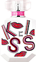 Victoria's Secret Just A Kiss