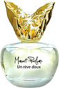 Monart Parfums Un Reve Doux