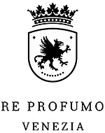 Re Profumo