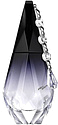 Givenchy Ange ou Demon Diamantissime