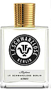 J.F. Schwarzlose Berlin Altruist