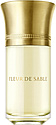 Les Liquides Imaginaires Fleur De Sable