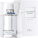 Christian Dior Dior Homme Cologne