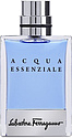 Salvatore Ferragamo Acqua Essenziale